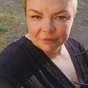 Lina, 43 года