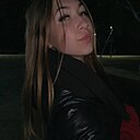 Татьяна, 18 лет
