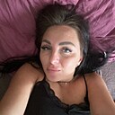 Кристиночка, 33 года