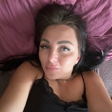 Фотография девушки Кристиночка, 33 года из г. Лисичанск