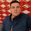 Дмитрий, 41 год