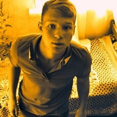 Фотография мужчины Данил, 29 лет из г. Орел