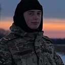 Данил, 19 лет