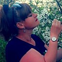 Елена, 37 лет