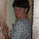 Елена, 37 лет