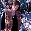 Елена, 37 лет