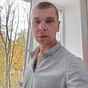 Артём, 28 лет