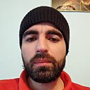 Камиль, 39 лет