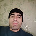 Камиль, 39 лет