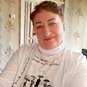 Татьяна, 58 лет
