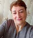 Татьяна, 58 лет