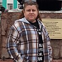 Юлия, 40 лет