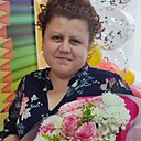 Юлия, 40 лет