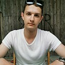 Евгений, 22 года