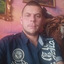 Андрей, 33 года