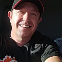 Евгений, 41 год