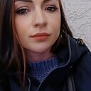Дина, 33 года