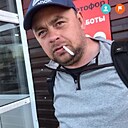 Игорь, 33 года