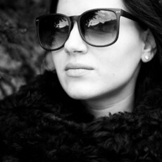 Фотография девушки Елена, 41 год из г. Свободный