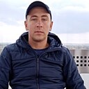 Антон, 37 лет