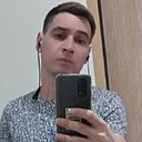 Денис, 43 года