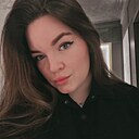 Аля, 24 года