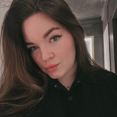 Фотография девушки Аля, 24 года из г. Москва