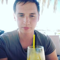 Фотография мужчины Артур, 30 лет из г. Гомель