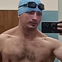 Андрей, 34 года