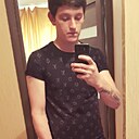 Артем, 28 лет