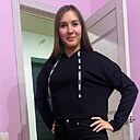 Анастасия, 22 года