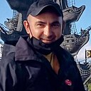 Роман, 41 год
