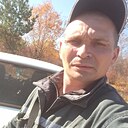 Дмитрий, 38 лет