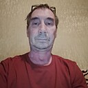 Олег, 56 лет