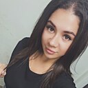 Екатерина, 28 лет