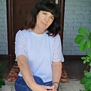 Юлия, 52 года