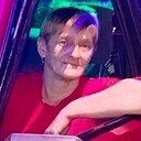 Оксана, 56 лет