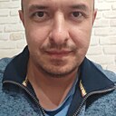 Роман, 37 лет