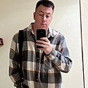 Николай, 34 года