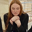 Екатерина, 41 год