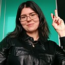 Елена, 31 год