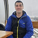 Николай, 41 год