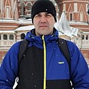 Николай, 41 год