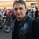 Виктор, 37 лет