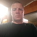 Иван, 39 лет