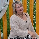 Наталья, 31 год