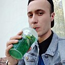 Vasilii, 28 лет
