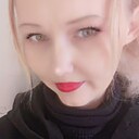 Аля, 37 лет