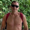 Константин, 37 лет