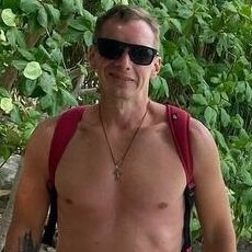 Фотография мужчины Константин, 37 лет из г. Уфа